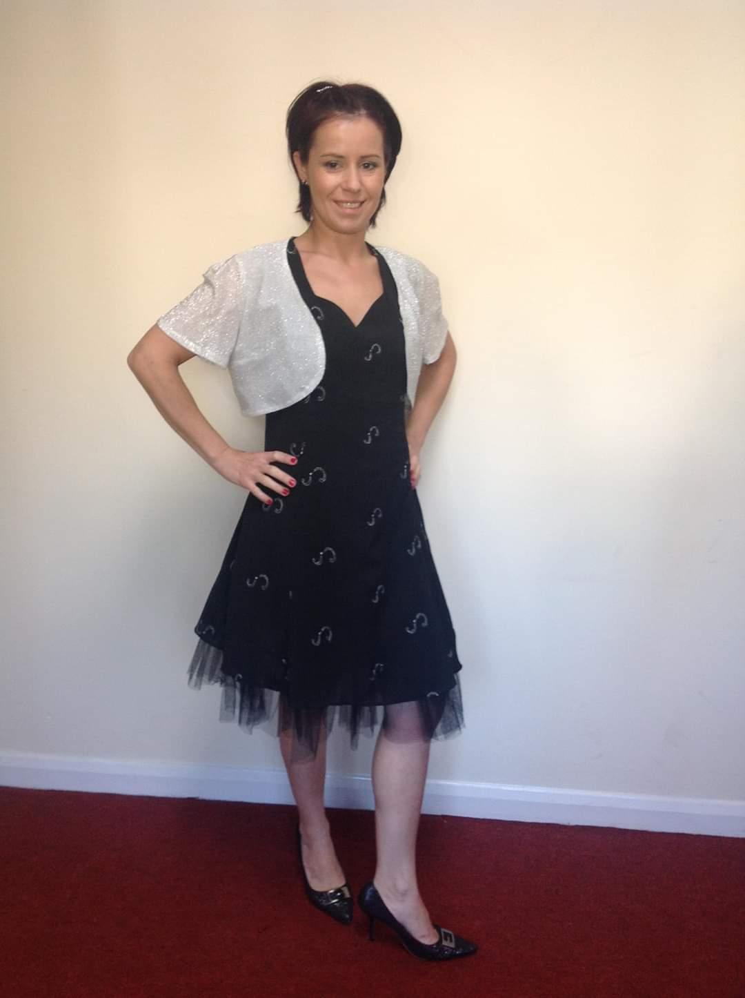 dressmaking and design services wimbledon