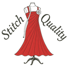 Stitch Quality Ltd Logo